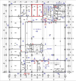 kancelária 4.04 a 4.05  